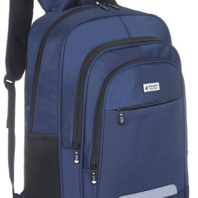 Mochila Portanotebook BERLIN