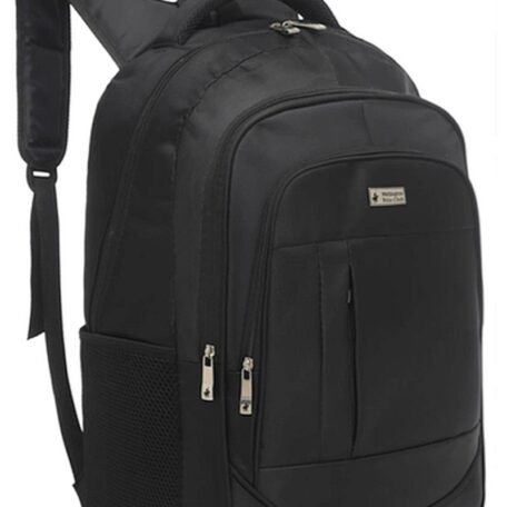 Mochila Portanotebook ROMA