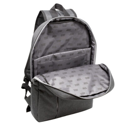 Mochila City