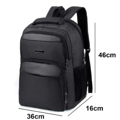 Mochila Madrid