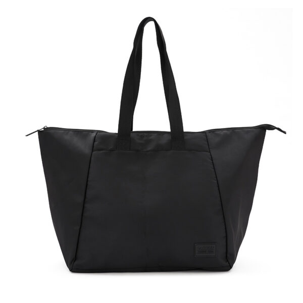 Bolso Plegable Parodi - Imagen 3