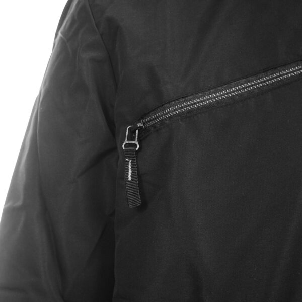 Campera Windbreaker Cardon - Imagen 3