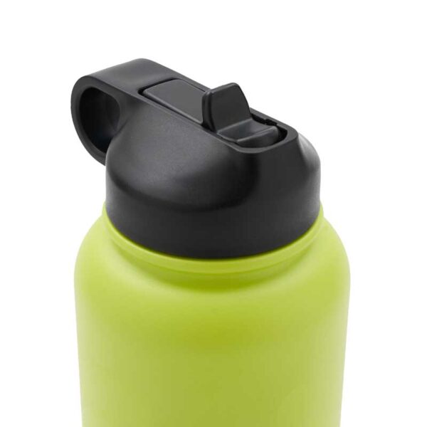 Botella Hydra Go 1200 ml - Imagen 15