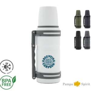 Termo IVY 1200ml