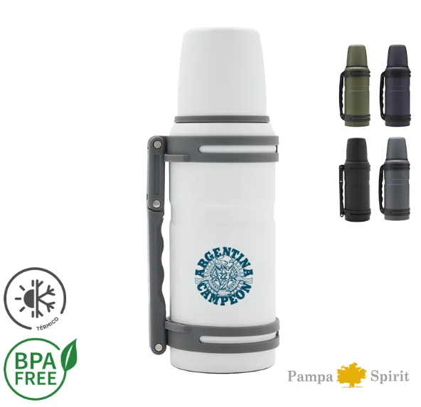 Termo IVY 1200ml