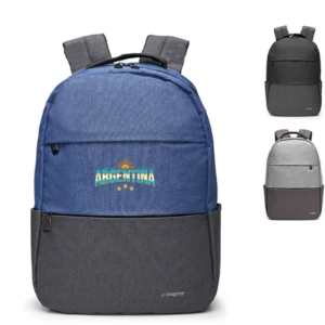 Mochila Portanotebook BAVIERA