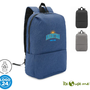 Mochila Root