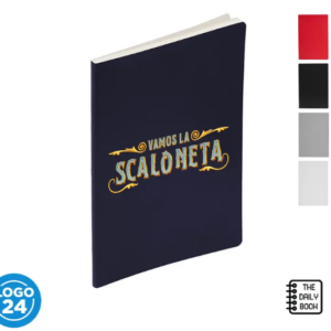 Cuaderno Jotter