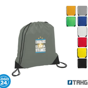Mochila JUMP