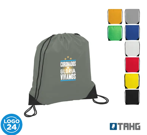 Mochila JUMP