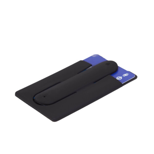 Card Holder Stop - Imagen 14