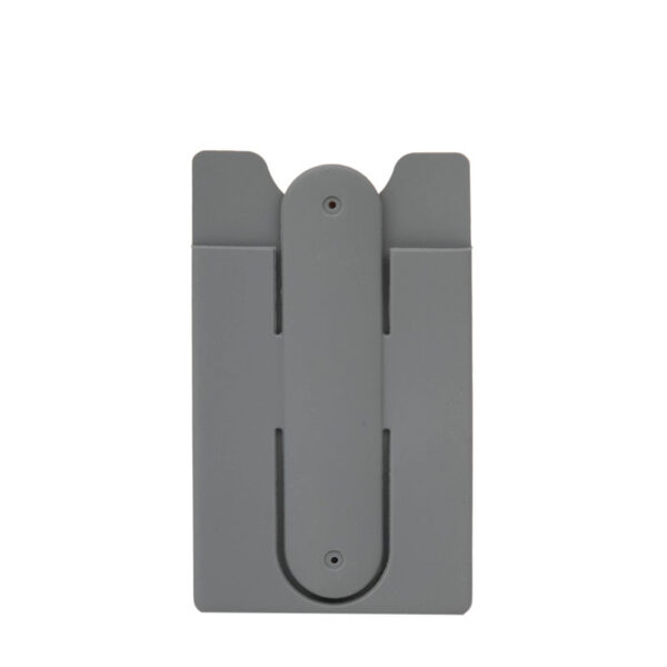 Card Holder Stop - Imagen 7