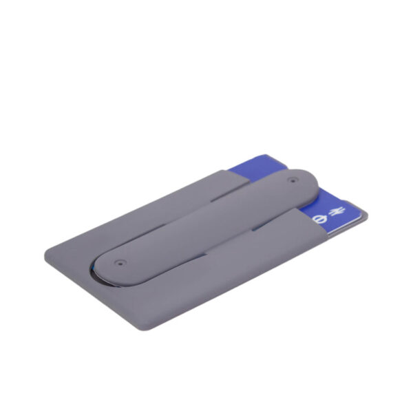 Card Holder Stop - Imagen 10