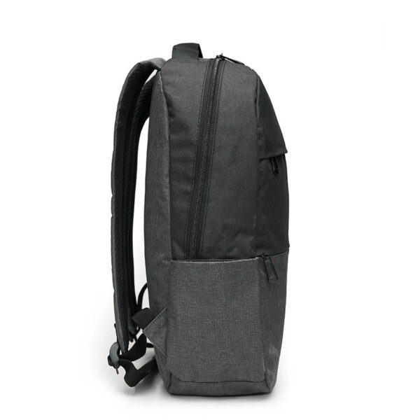 Mochila Portanotebook BAVIERA - Imagen 15