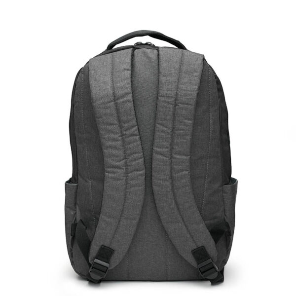 Mochila Portanotebook BAVIERA - Imagen 16