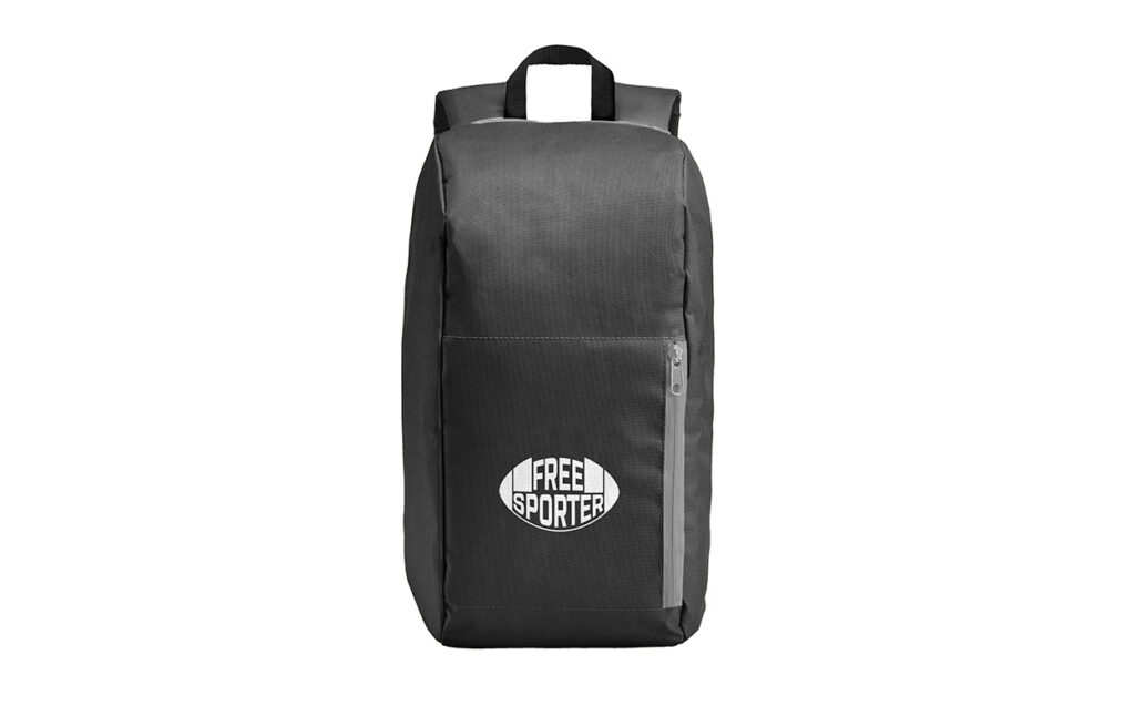 Mochila Best Value Regalos Corp