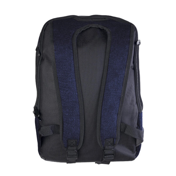 Mochila INNOVA - Imagen 2