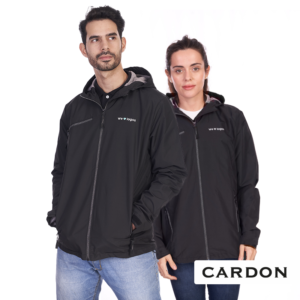 Campera Cardon