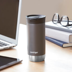 Contigo vaso térmico Huron 2.0