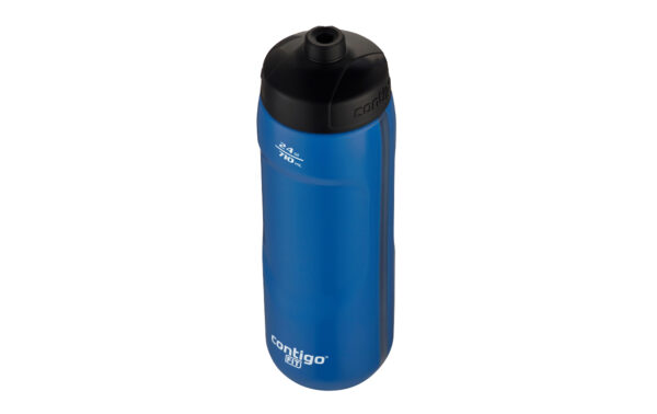 Contigo Botella Fit Spill Proof Squeeze