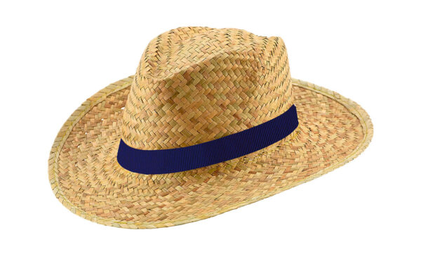 Sombrero Polo