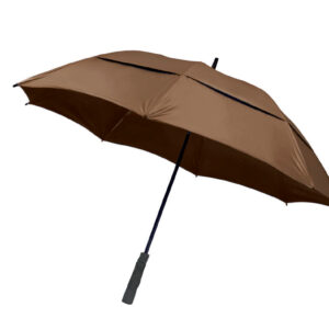 Paraguas Premium con Funda