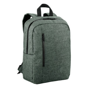 Mochila Portanotebook Executive