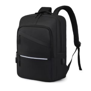 Mochila portanotbook hl2233