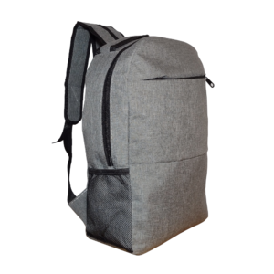 Mochila Portanotbook HL8714