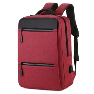 Mochila Portanotbook HL 87O4