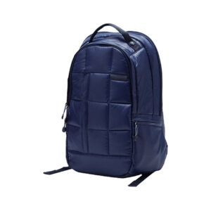 MOCHILA AVIATOR