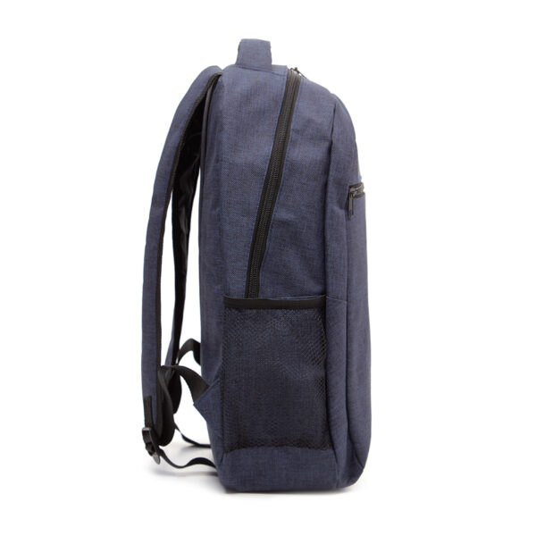 Mochila Cima - S - Imagen 4