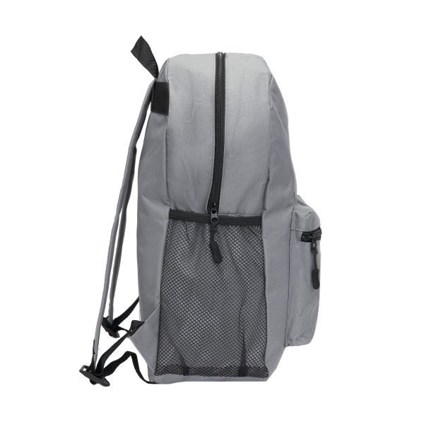 Mochila New Step - Imagen 8