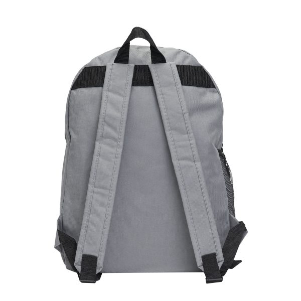 Mochila New Step - Imagen 9
