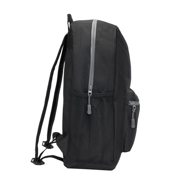 Mochila New Step - Imagen 11