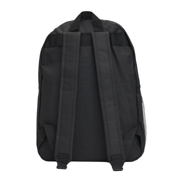 Mochila New Step - Imagen 12