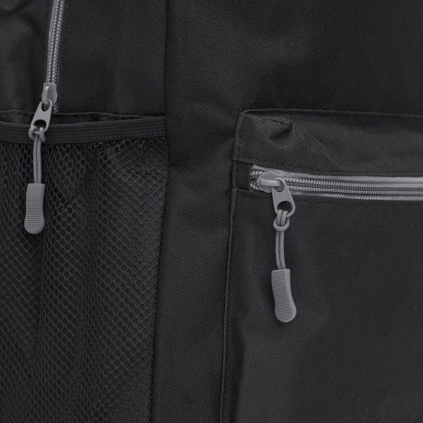 Mochila New Step - Imagen 14