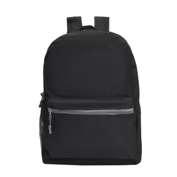 Mochila New Step - Imagen 16