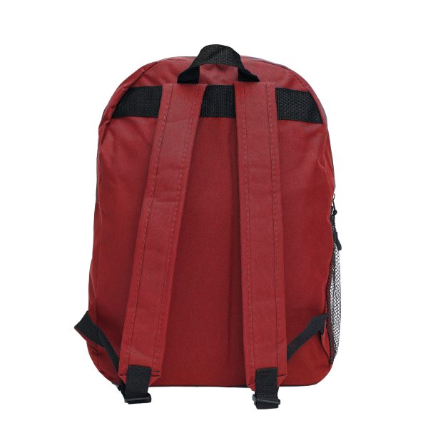 Mochila New Step - Imagen 17