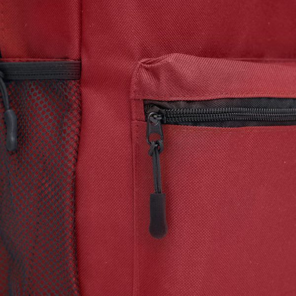Mochila New Step - Imagen 18