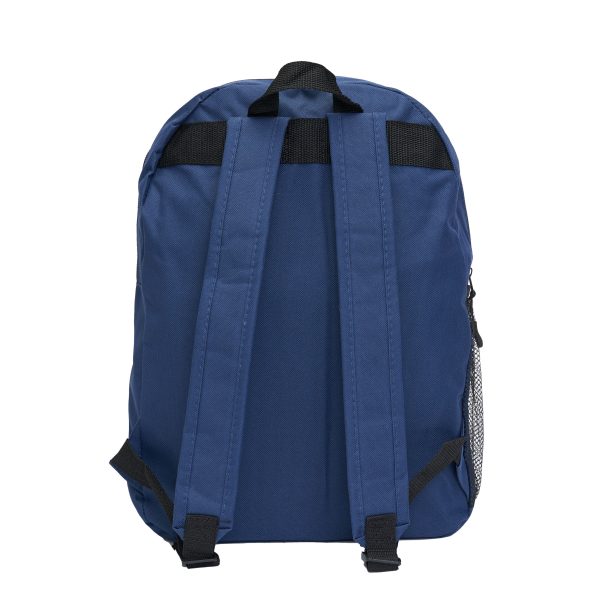 Mochila New Step - Imagen 4