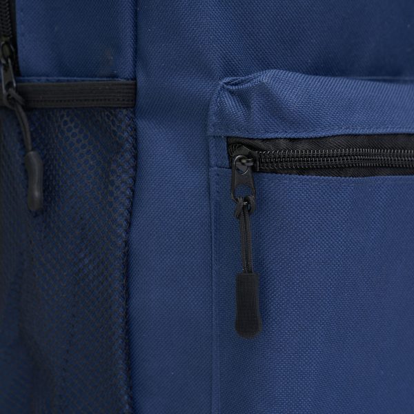 Mochila New Step - Imagen 6