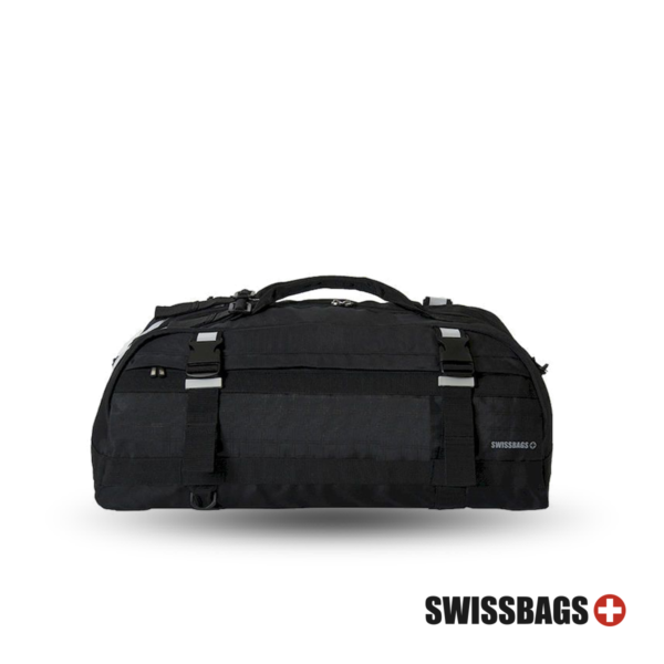 Bolso Swissbag Garmin