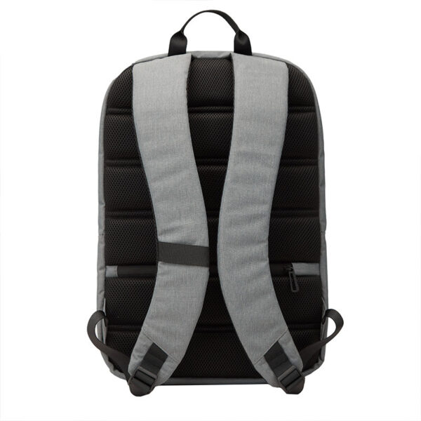 Mochila Fach - Imagen 3