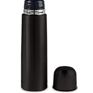 TERMO ACERO BULLET 1 LITRO
