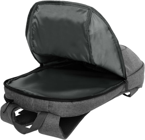 C538 MOCHILA “KALUGA” - Imagen 4