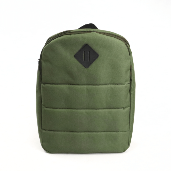 Mochila Deluxe - Imagen 2