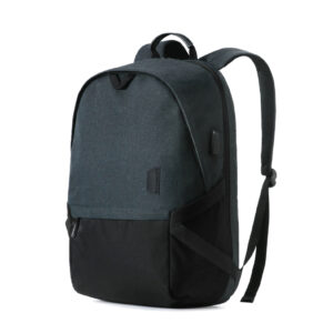 Mochila Falco Bagsmart x20 lts.