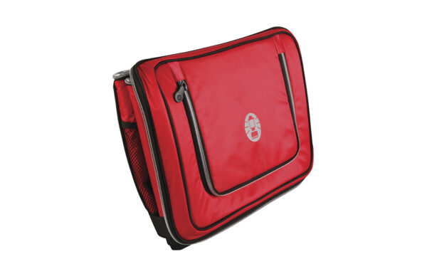 Bolso Térmico Coleman Collapsible 40 latas - Imagen 5