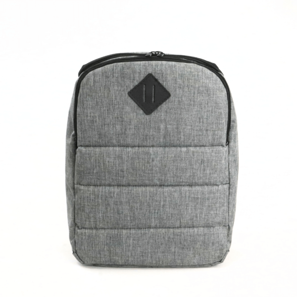Mochila Deluxe - Imagen 6